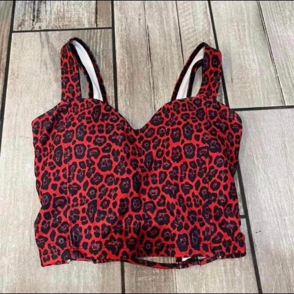 IN SEARCH OF L/XL EUC - Picture 2 of 2